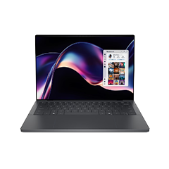 二手戴尔 新 XPS 14 2026回收